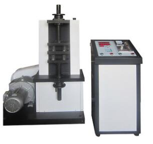 機(jī)械式彈簧疲勞試驗(yàn)機(jī)TPJ系列（落地式）